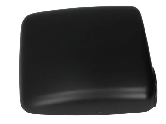 Carcasa oglinda exterioara