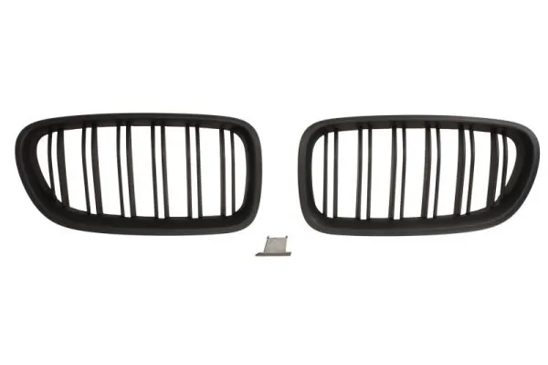 Grila radiator BLIC 6502-07-0067992KP