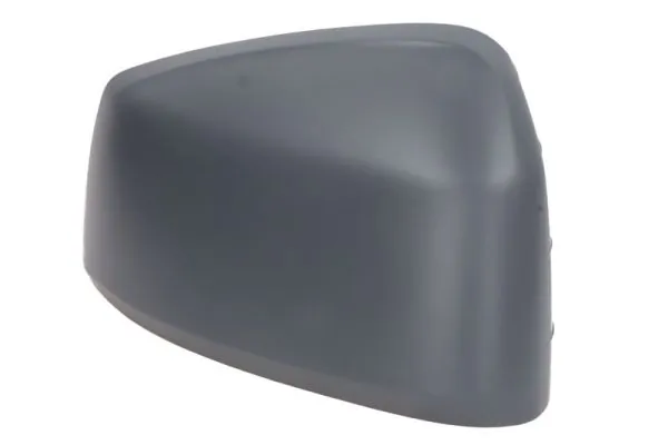 Acoperire oglinda exterioara