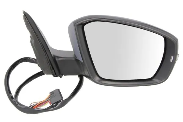 Oglinda exterioara
