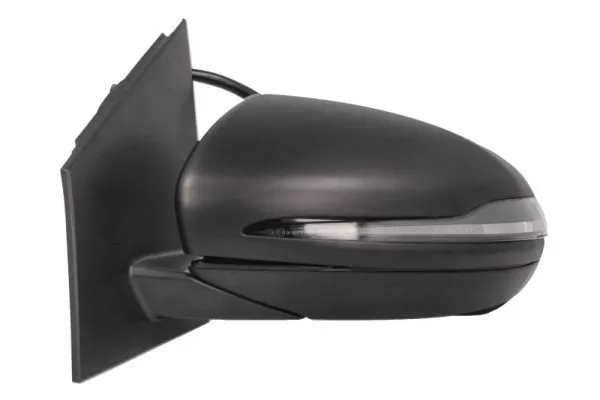 Oglinda exterioara