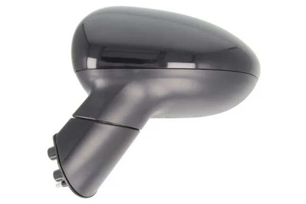 Oglinda exterioara