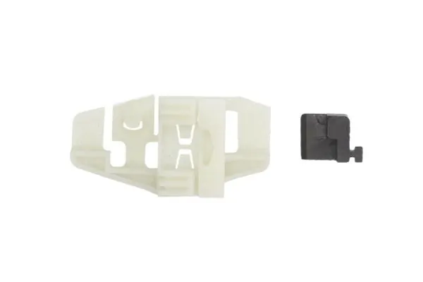 Set reparatie macara geam