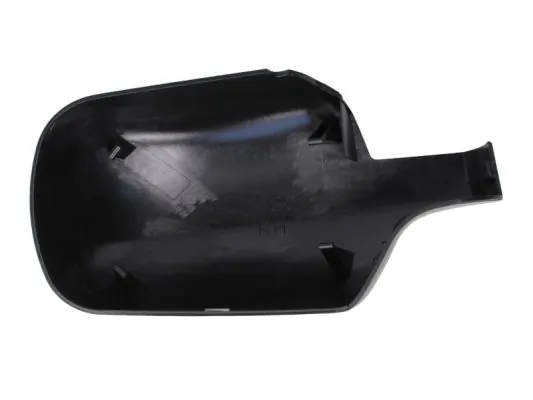 Carcasa oglinda exterioara