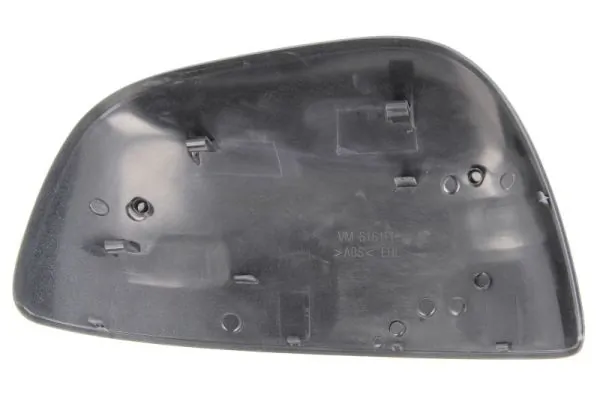 Carcasa oglinda exterioara