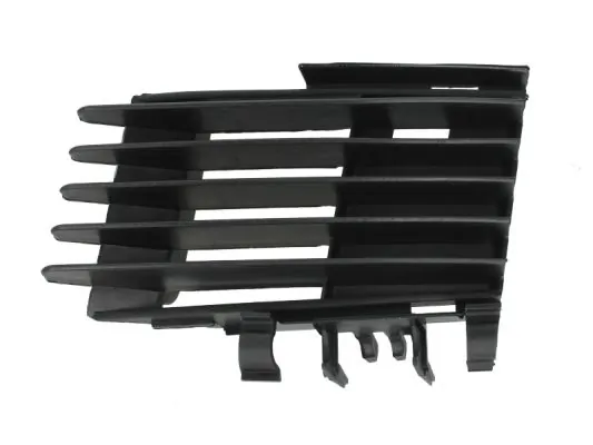 Grila ventilatie bara protectie