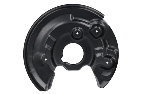 Protectie noroi disc frana