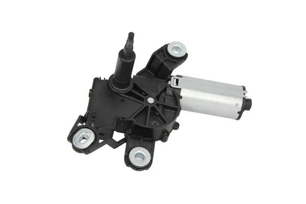 Motor stergator