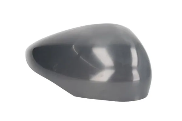 Carcasa oglinda exterioara
