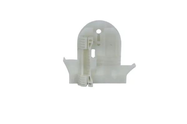Set reparatie macara geam