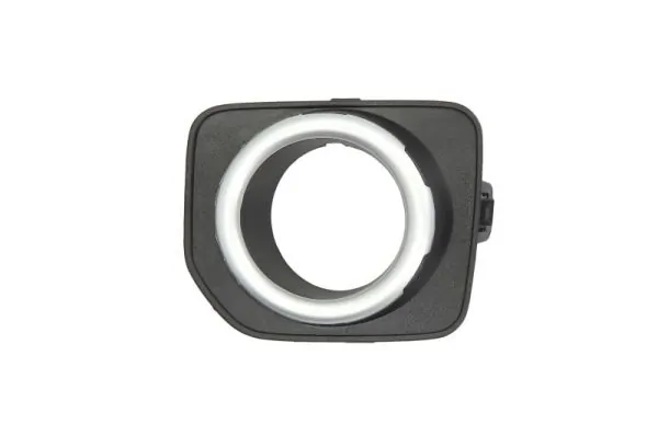 Grila ventilatie bara protectie