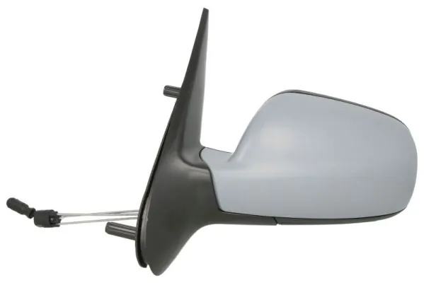 Oglinda exterioara