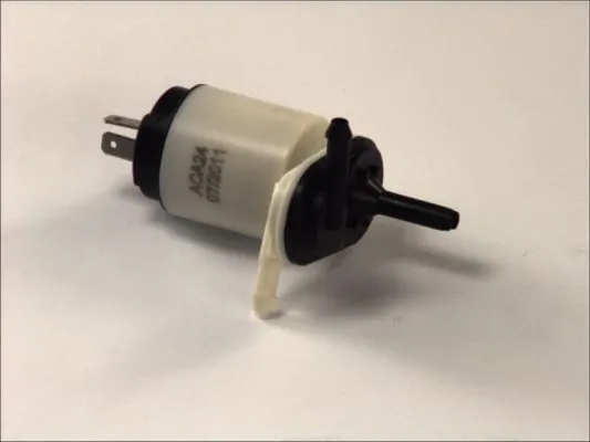 Pompa de apa spalare parbriz