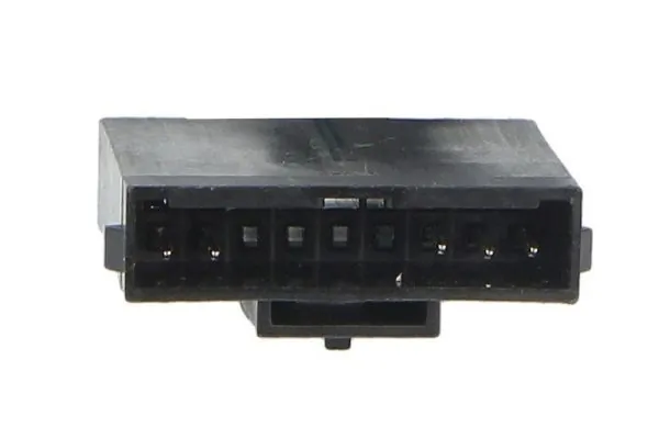 Oglinda exterioara