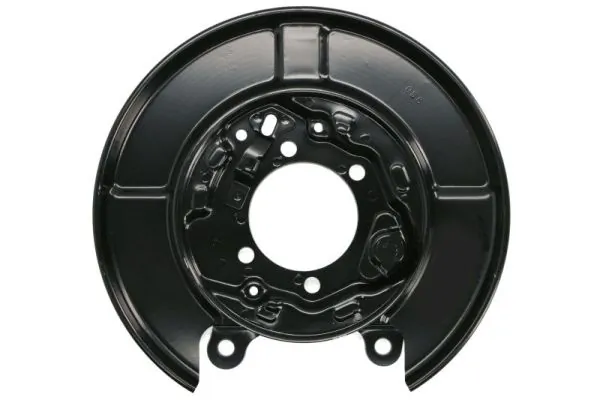 Protectie noroi disc frana