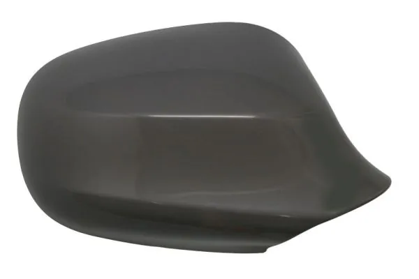 Carcasa, oglinda exterioara
