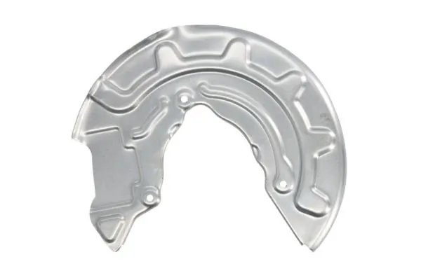 Protectie noroi disc frana