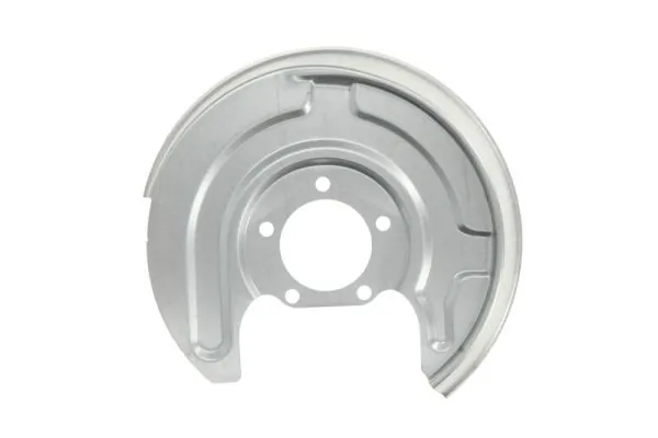 Protectie noroi disc frana