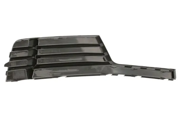 Grila ventilatie bara protectie
