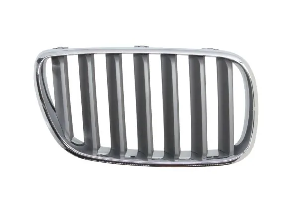 Grila radiator