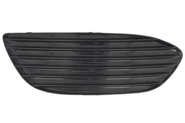 Grila ventilatie bara protectie