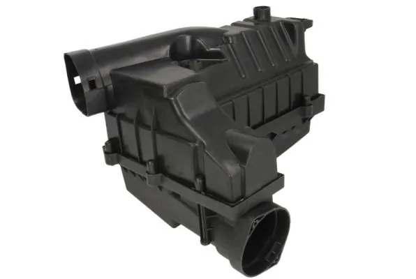 Capac carcasa filtru aer