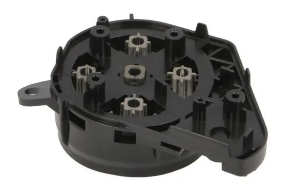 Comanda arc volan sist.navig./radio