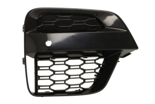Grila ventilatie bara protectie