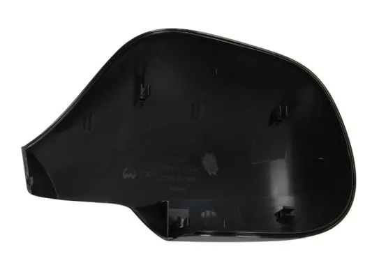 Carcasa oglinda exterioara