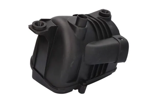 Capac carcasa filtru aer