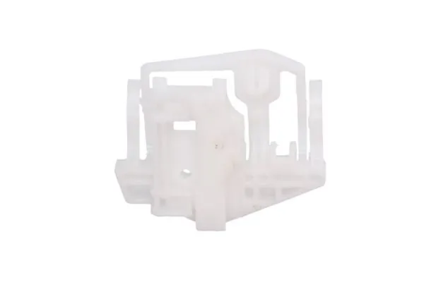 Set reparatie macara geam