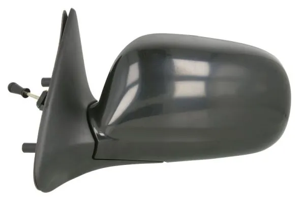 Oglinda exterioara