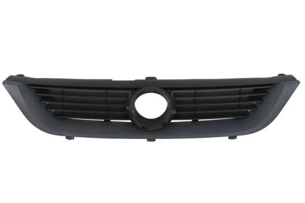 Grila ventilatie bara protectie