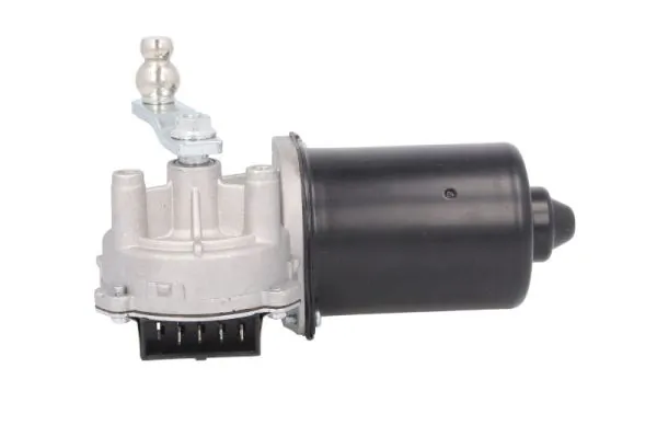 Motor stergator