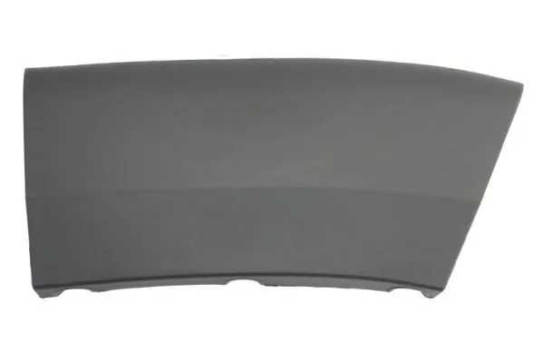 Elemente decorative/protectie, aripa
