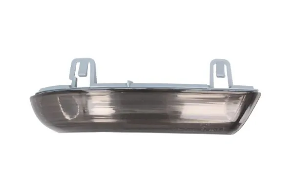 Semnalizator aditional