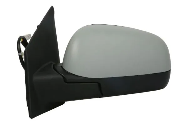 Oglinda exterioara