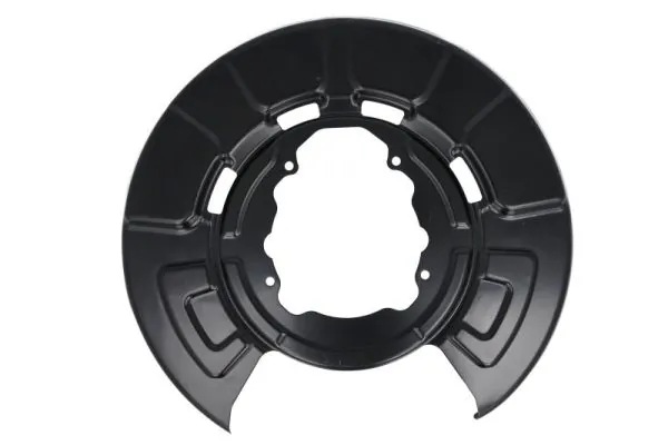 Protectie noroi disc frana