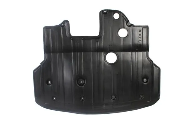 Acoperire motor