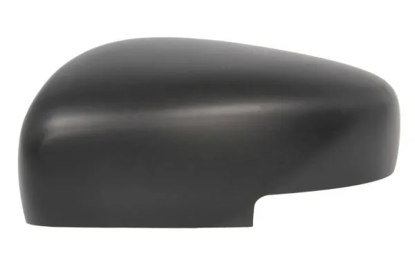 Acoperire oglinda exterioara