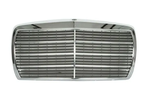 Grila radiator