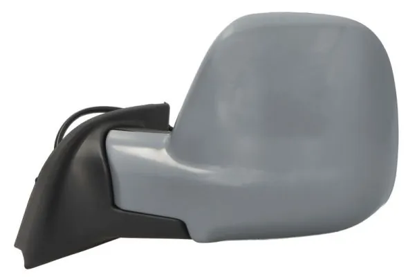 Oglinda exterioara