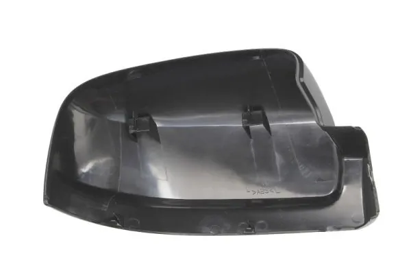 Carcasa oglinda exterioara