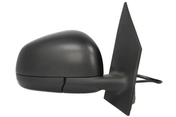 Oglinda exterioara