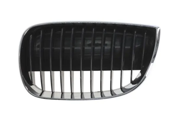 Grila radiator