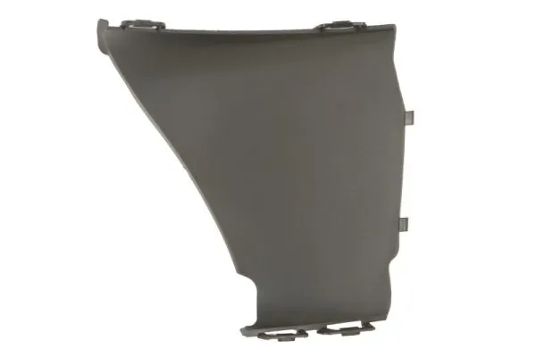 Grila ventilatie bara protectie