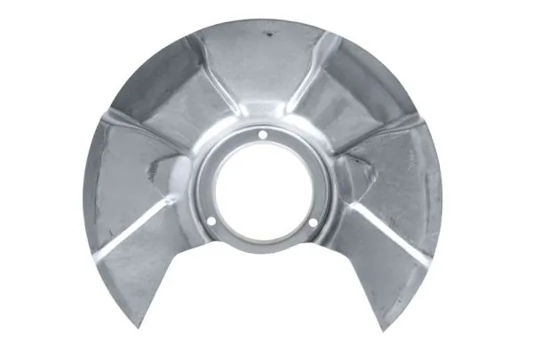 Protectie noroi disc frana