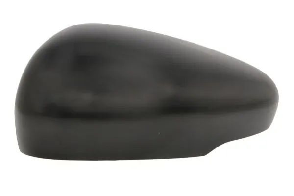 Acoperire oglinda exterioara