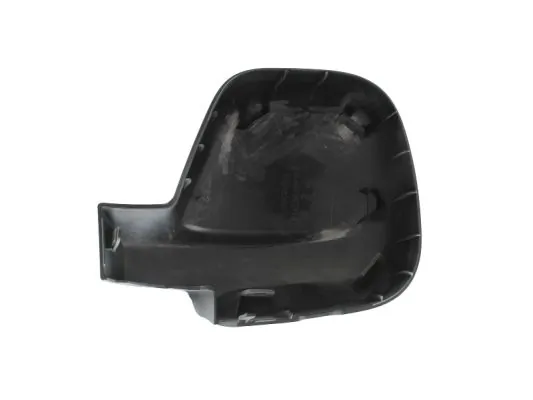Carcasa oglinda exterioara