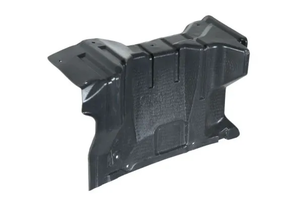 Acoperire motor